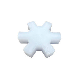 Machining 02