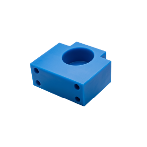 Machining 03