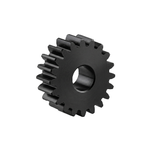 Machining 05