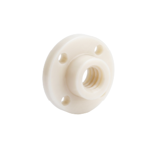 Machining 06