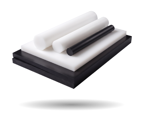 product dc