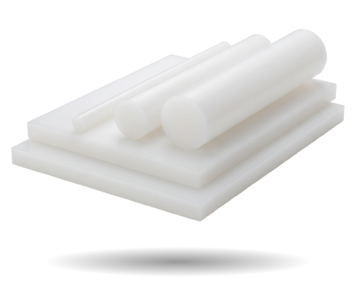 product dc