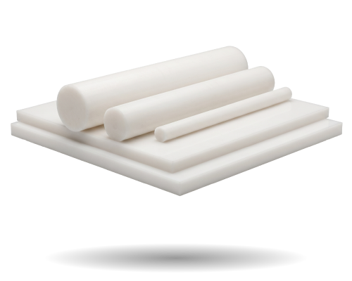 product dc